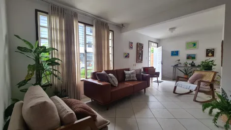 Casa excelente localização no bairro Salgado Filho