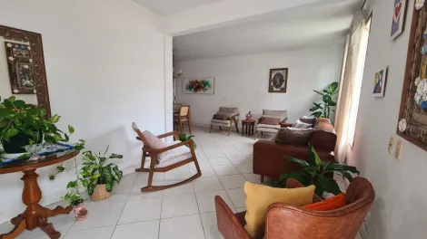 Casa excelente localização no bairro Salgado Filho