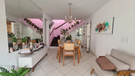 Casa excelente localização no bairro Salgado Filho