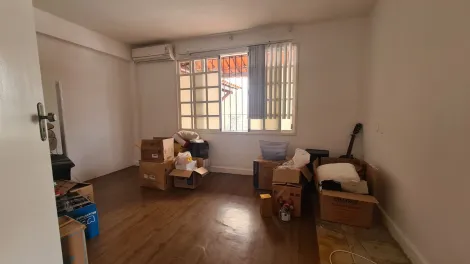 Casa excelente localização no bairro Salgado Filho