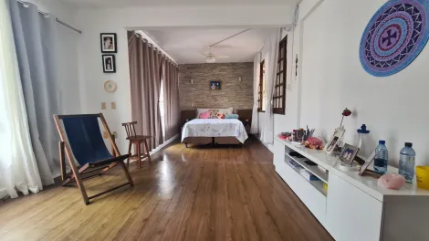 Casa excelente localização no bairro Salgado Filho