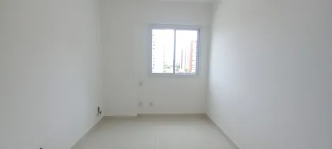 Apartamento à venda no condomínio Jaime Gusmão