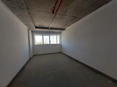 Alugue sala no Centro médico Jardim Europa, bairro Jardins.