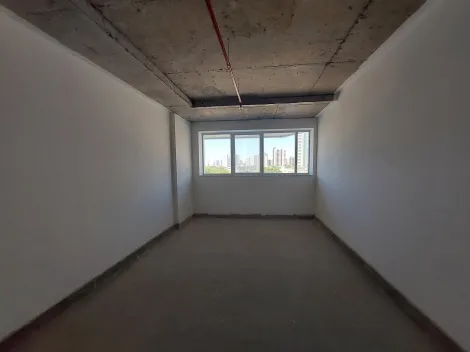 Alugue sala no Centro médico Jardim Europa, bairro Jardins.