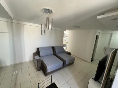 Alugar Apartamento / Padrão em Aracaju. apenas R$ 270.000,00