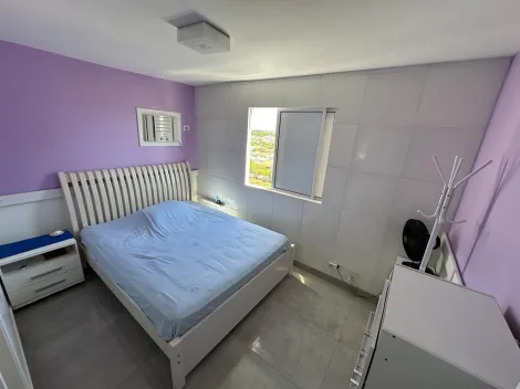 Apartamento em excelente localização na Jabotiana