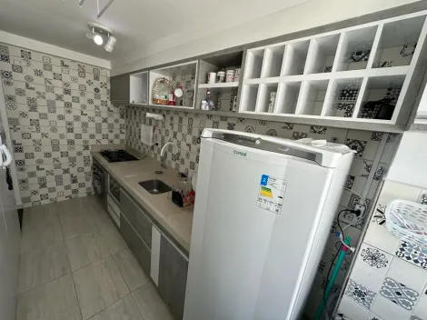 Apartamento em excelente localização na Jabotiana