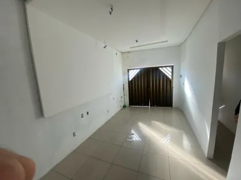 Alugar Casa / Padrão em Aracaju. apenas R$ 300.000,00