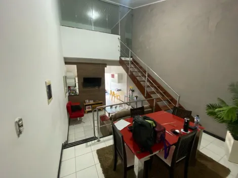 Casa à venda no Centro de Aracaju/SE