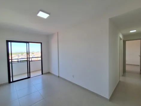 Apartamento no Cond. Le Vert Boulevart, bairro Farolândia.