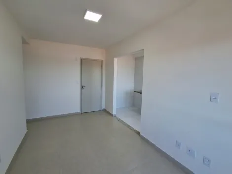 Apartamento no Cond. Le Vert Boulevart, bairro Farolândia.