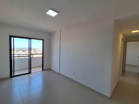 Apartamento no Cond. Le Vert Boulevart, em ótima localização no bairro Farolândia.