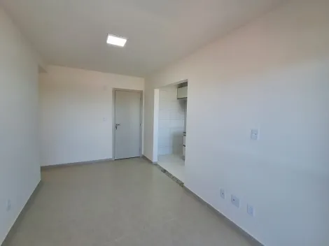 Apartamento no Cond. Le Vert Boulevart, em ótima localização no bairro Farolândia.