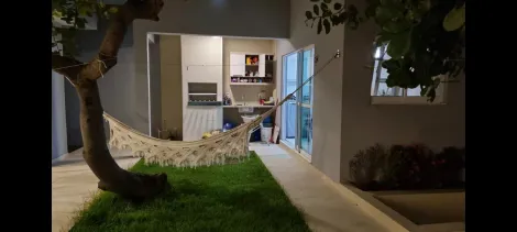 imagem 2 - Casa à venda no Bairro Coroa do Meio em excelente localização, Aracaju/SE imagem 2 - Casa à venda no Bairro Coroa do Meio em excelente localização, Aracaju/SE