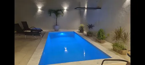 Casa à venda no Bairro Coroa do Meio em excelente localização, Aracaju/SE