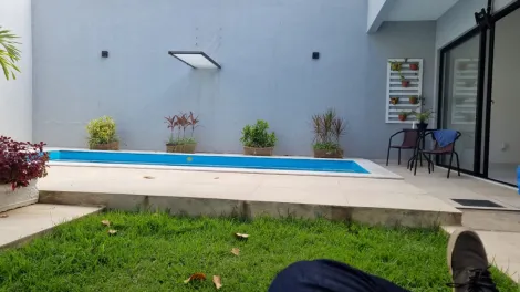 imagem 4 - Casa à venda no Bairro Coroa do Meio em excelente localização, Aracaju/SE imagem 4 - Casa à venda no Bairro Coroa do Meio em excelente localização, Aracaju/SE