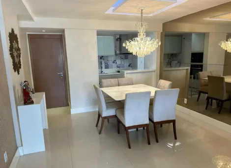 Alugar Apartamento / Padrão em Aracaju. apenas R$ 665.000,00