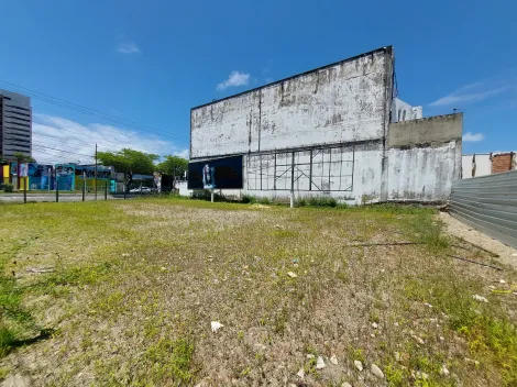 Alugar Comercial / Terreno em Aracaju. apenas R$ 15.000,00