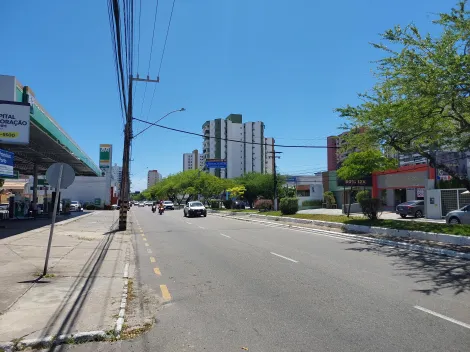 imagem 5 - Terreno em excelente localização com espaço amplo na Av. Francisco Porto. imagem 5 - Terreno em excelente localização com espaço amplo na Av. Francisco Porto.
