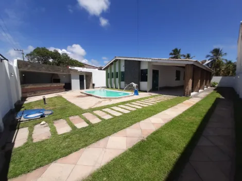 Alugar Casa / Padrão em Aracaju. apenas R$ 650.000,00