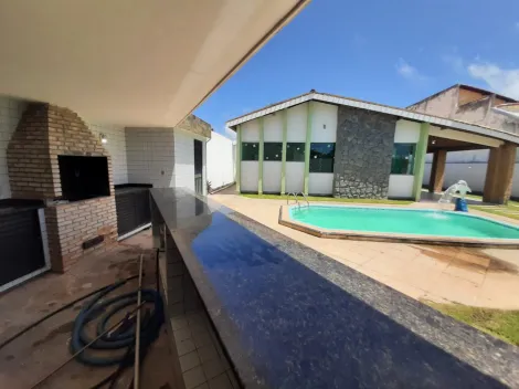 Casa à venda no bairro Mosqueiro, Aracaju/SE