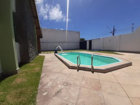 imagem 3 - Casa - Padrão imagem 3 - Casa - Padrão