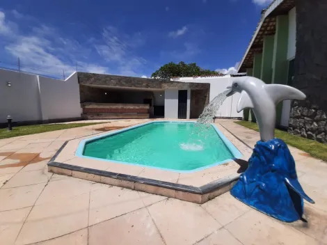 imagem 4 - Casa - Padrão imagem 4 - Casa - Padrão