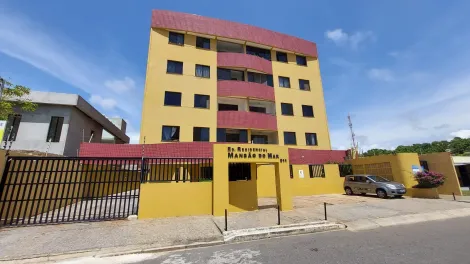 imagem 1 - Apartamento - Padrão imagem 1 - Apartamento - Padrão
