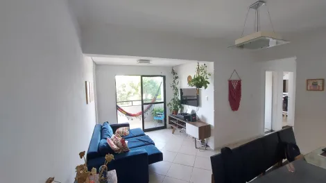 imagem 2 - Apartamento - Padrão imagem 2 - Apartamento - Padrão