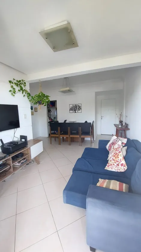 imagem 3 - Apartamento - Padrão imagem 3 - Apartamento - Padrão