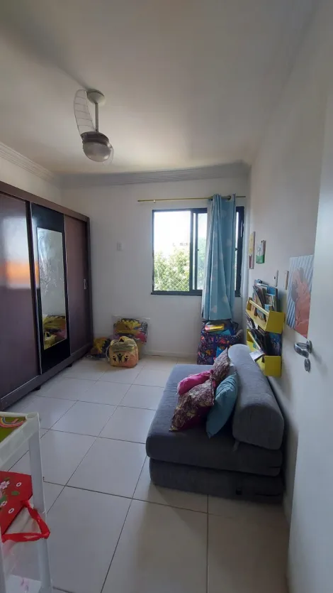 imagem 4 - Apartamento - Padrão imagem 4 - Apartamento - Padrão