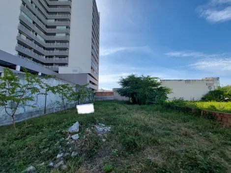 Alugue Terreno em ótima localização no Bairro Jardins