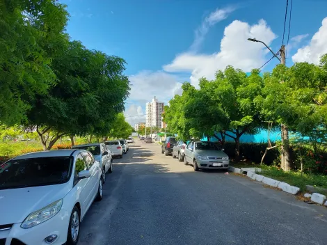 Alugue Terreno em ótima localização no Bairro Jardins