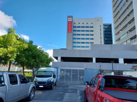 Alugue Terreno em ótima localização no Bairro Jardins