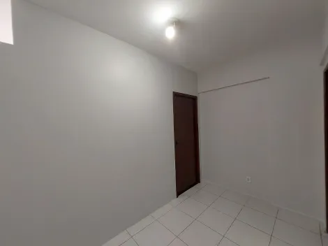 imagem 2 - Sala para locação no Edifício Oviedo Teixeira. imagem 2 - Sala para locação no Edifício Oviedo Teixeira.