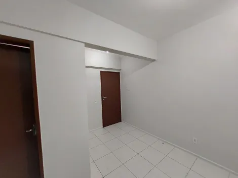 imagem 3 - Sala para locação no Edifício Oviedo Teixeira. imagem 3 - Sala para locação no Edifício Oviedo Teixeira.