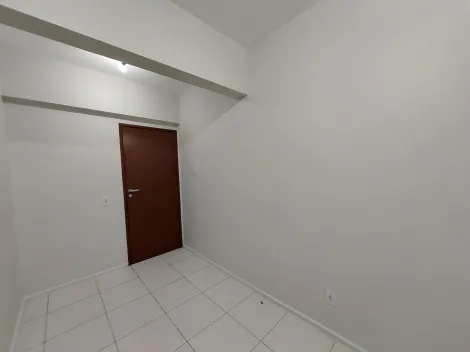 imagem 4 - Sala para locação no Edifício Oviedo Teixeira. imagem 4 - Sala para locação no Edifício Oviedo Teixeira.