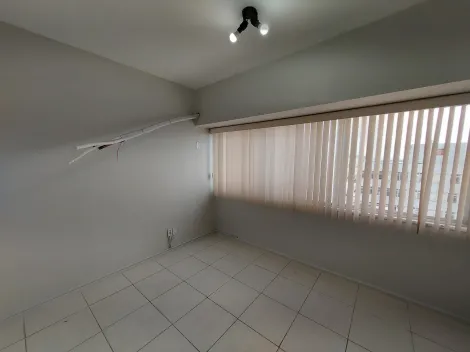 imagem 5 - Sala para locação no Edifício Oviedo Teixeira. imagem 5 - Sala para locação no Edifício Oviedo Teixeira.