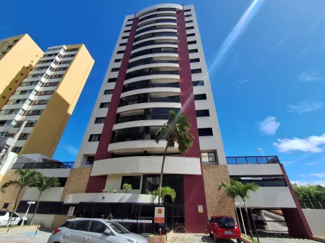 imagem 1 - Apartamento disponível, em ótima localização, no bairro Atalaia. imagem 1 - Apartamento disponível, em ótima localização, no bairro Atalaia.