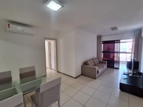 imagem 2 - Apartamento disponível, em ótima localização, no bairro Atalaia. imagem 2 - Apartamento disponível, em ótima localização, no bairro Atalaia.