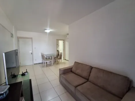 imagem 3 - Apartamento disponível, em ótima localização, no bairro Atalaia. imagem 3 - Apartamento disponível, em ótima localização, no bairro Atalaia.