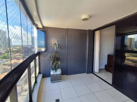 imagem 5 - Apartamento disponível, em ótima localização, no bairro Atalaia. imagem 5 - Apartamento disponível, em ótima localização, no bairro Atalaia.