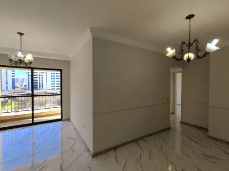Alugar Apartamento / Padrão em Aracaju. apenas R$ 360.000,00