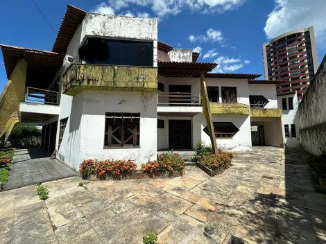imagem 2 - Casa - Padrão imagem 2 - Casa - Padrão