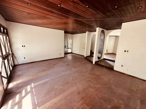 imagem 4 - Casa - Padrão imagem 4 - Casa - Padrão
