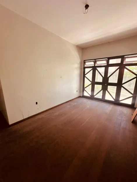 imagem 5 - Casa - Padrão imagem 5 - Casa - Padrão