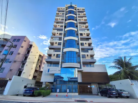 Aracaju Atalaia Apartamento Locacao R$ 1.900,00 Condominio R$703,01 2 Dormitorios 1 Vaga Area construida 70.00m2