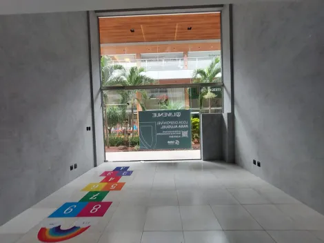 imagem 4 - Loja para alugar na Galeria L´Avenue Mall bairro Jardins imagem 4 - Loja para alugar na Galeria L´Avenue Mall bairro Jardins