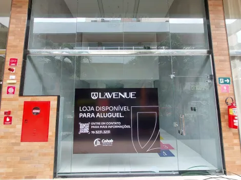 imagem 3 - Loja para alugar na Galeria L´Avenue Mall bairro Jardins imagem 3 - Loja para alugar na Galeria L´Avenue Mall bairro Jardins