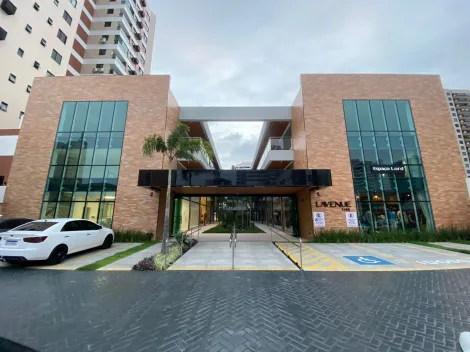 imagem 1 - Loja para alugar na Galeria L´Avenue Mall bairro Jardins imagem 1 - Loja para alugar na Galeria L´Avenue Mall bairro Jardins
